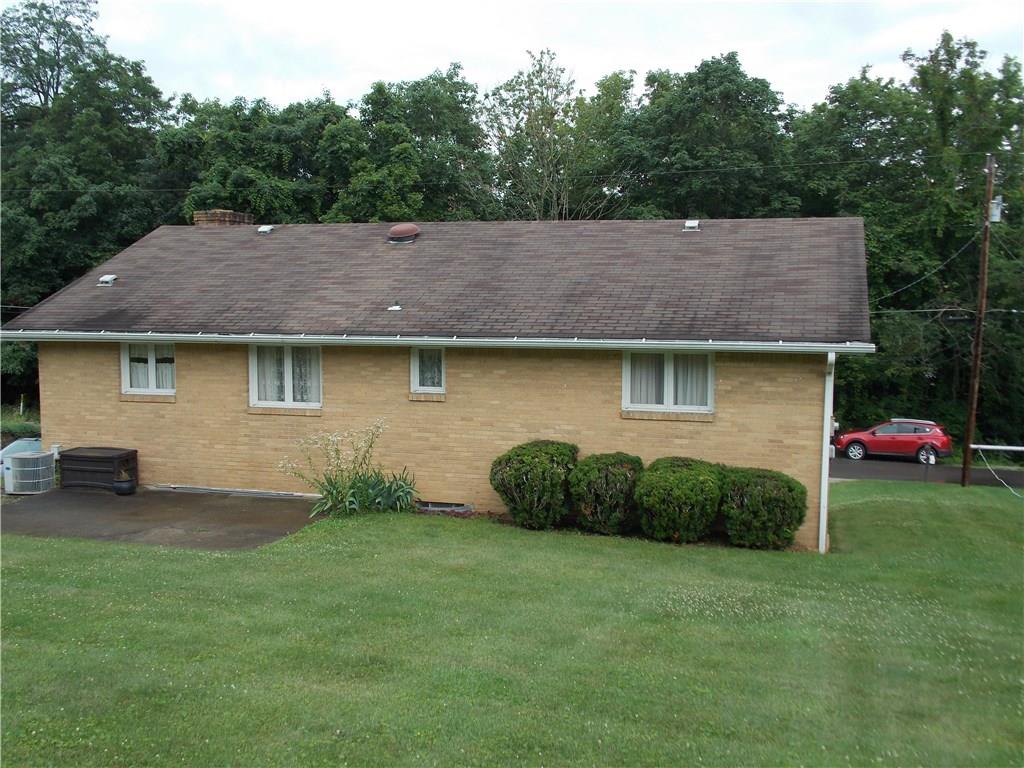 1352 Sunnybrook Road Washington, PA 15301 - Photo 20 of 20 Gallery Image 20
