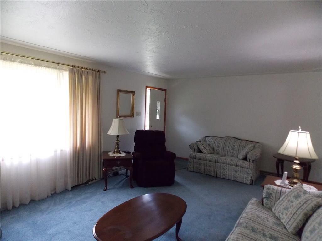 1352 Sunnybrook Road Washington, PA 15301 - Photo 4 of 20 Gallery Image 4