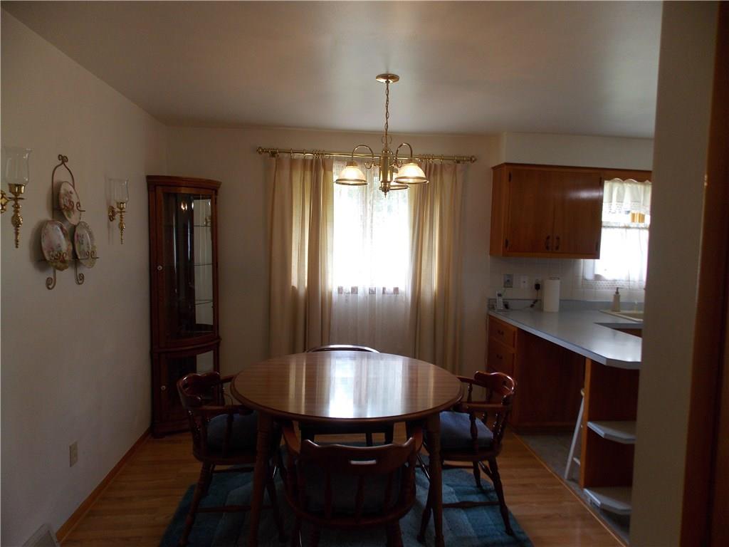 1352 Sunnybrook Road Washington, PA 15301 - Photo 5 of 20 Gallery Image 5