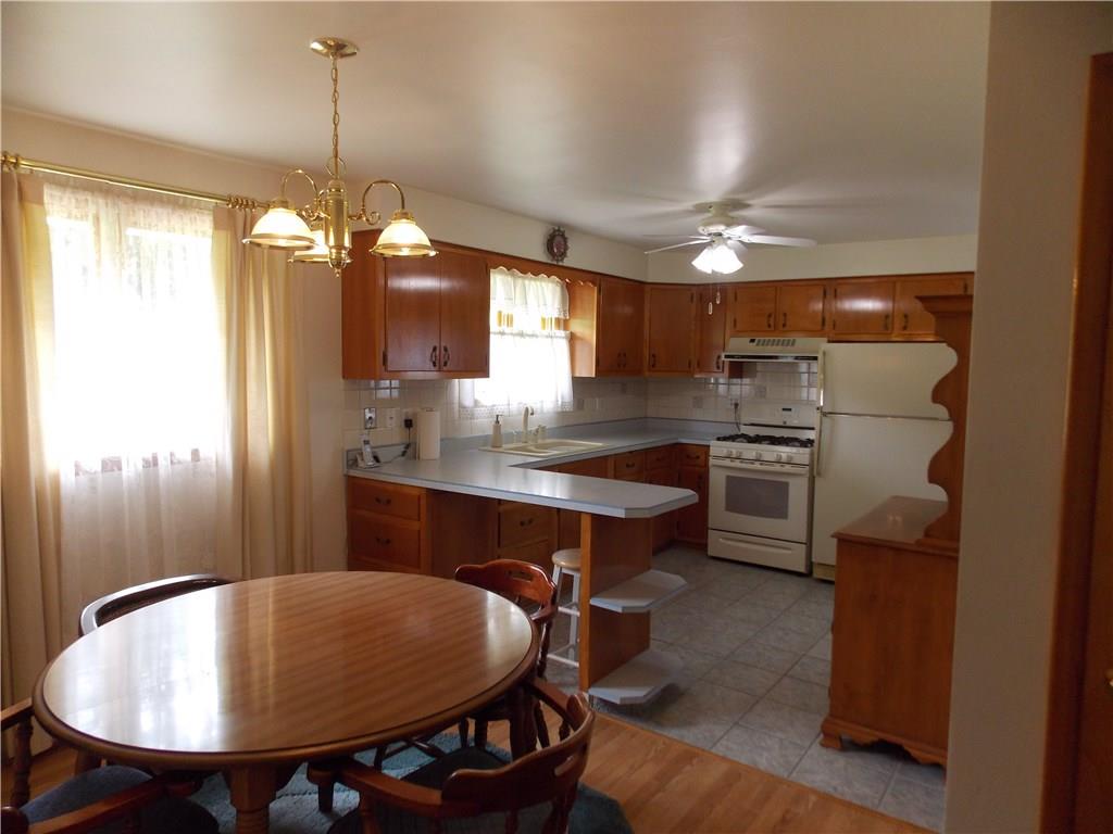 1352 Sunnybrook Road Washington, PA 15301 - Photo 6 of 20 Gallery Image 6