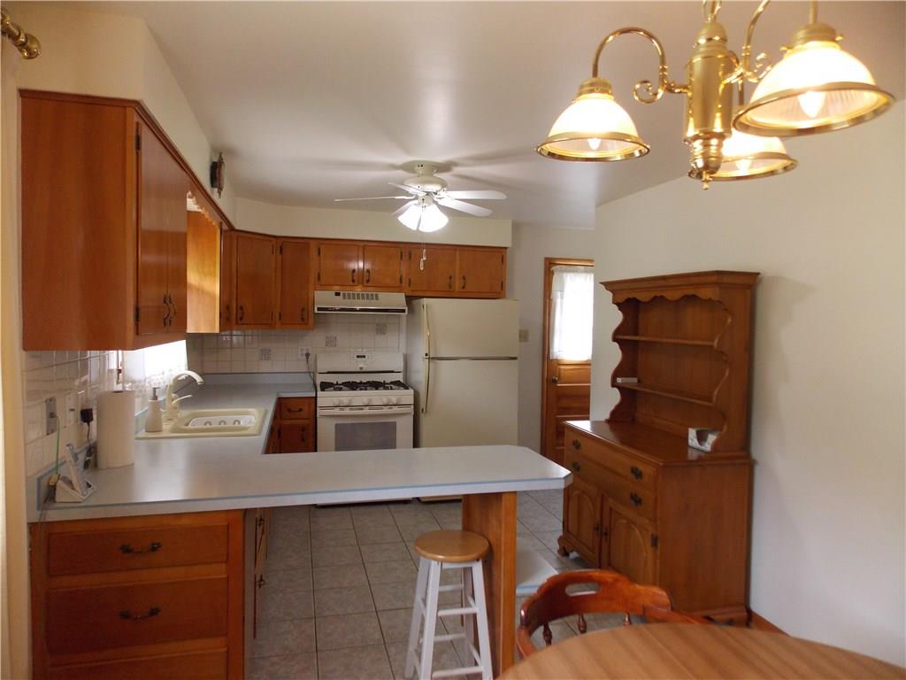 1352 Sunnybrook Road Washington, PA 15301 - Photo 7 of 20 Gallery Image 7
