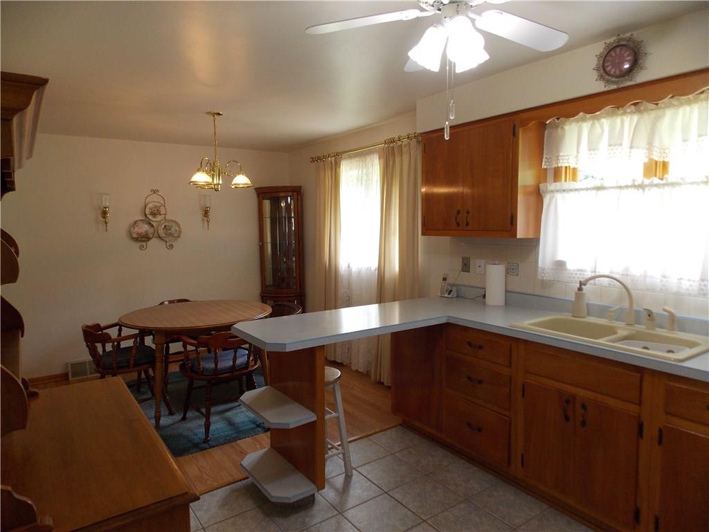1352 Sunnybrook Road Washington, PA 15301 - Photo 8 of 20 Gallery Image 8