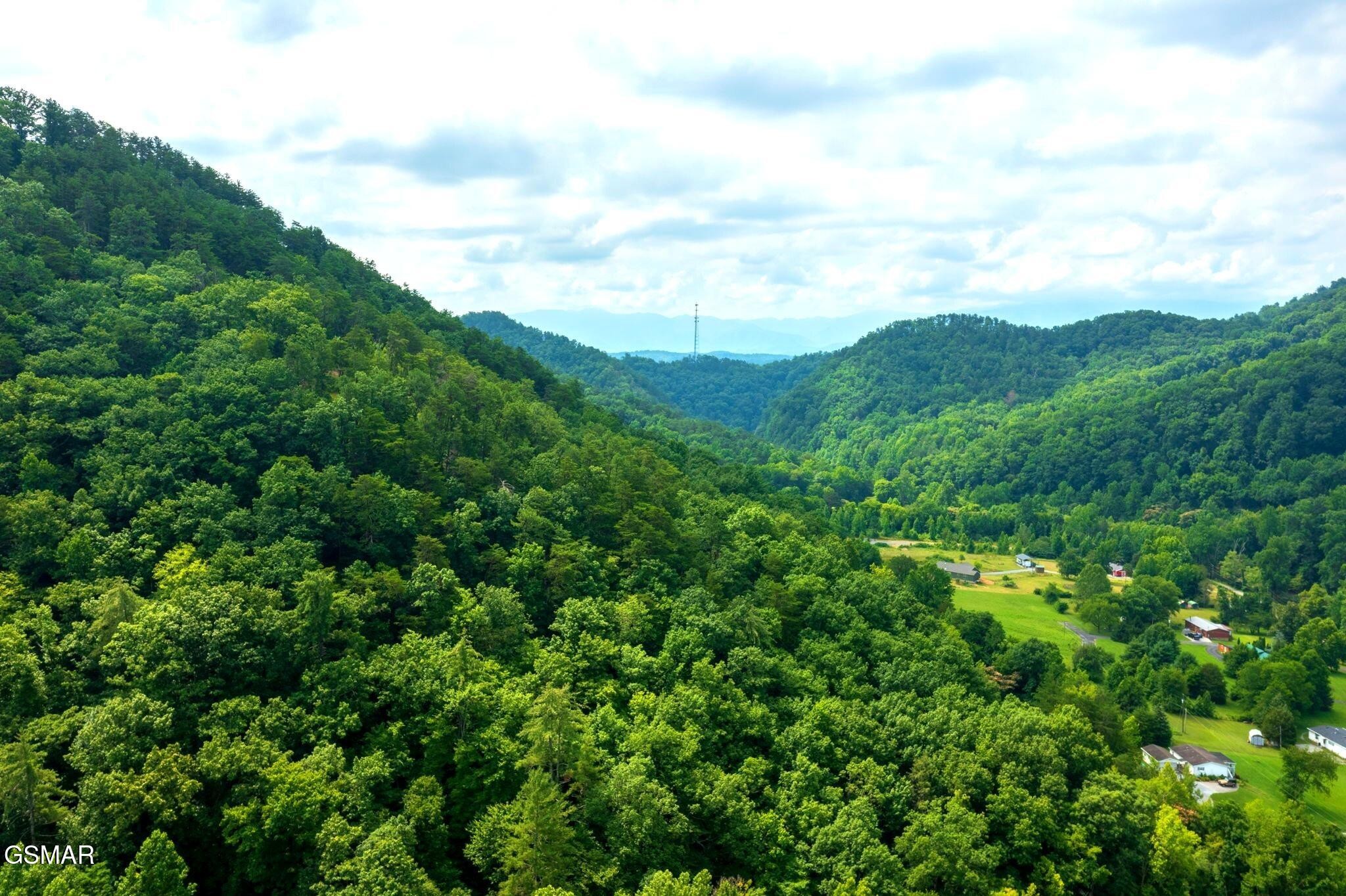 30 Hawkeye View Sevierville, TN 37876 - Photo 16 of 18