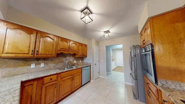 $455,900 | 855 Mande Court, Shalimar, FL 32579