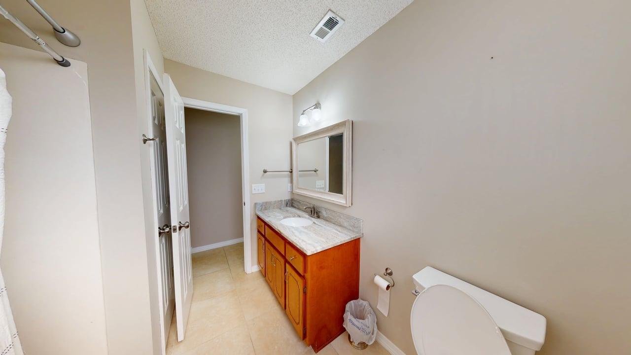 855 Mande Court Shalimar, FL 32579 - Photo 28 of 65 855-Mande-Ct-12202025_095703