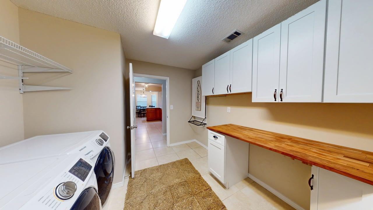 855 Mande Court Shalimar, FL 32579 - Photo 34 of 65 855-Mande-Ct-12202025_100321