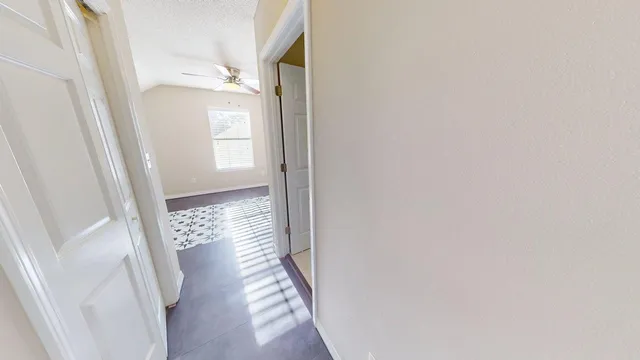 $455,900 | 855 Mande Court, Shalimar, FL 32579