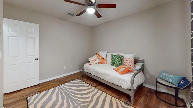 $455,900 | 855 Mande Court, Shalimar, FL 32579