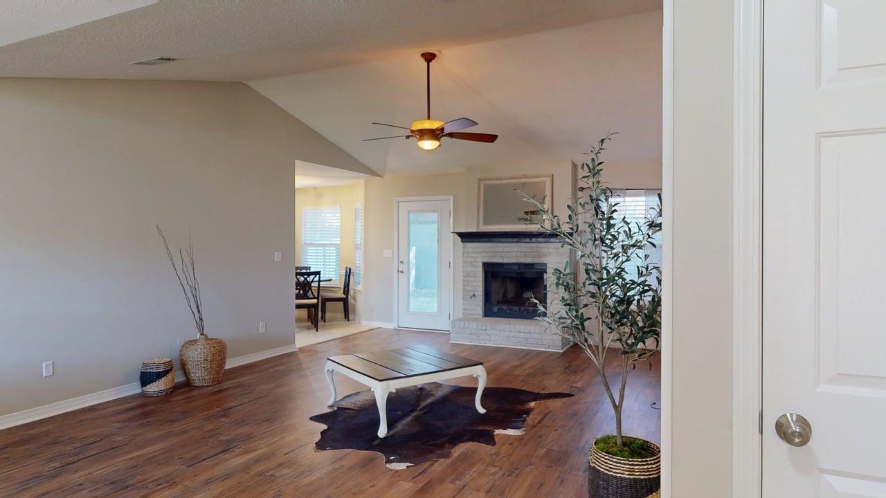 855 Mande Court Shalimar, FL 32579 - Photo 6 of 65 855-Mande-Ct-12172025_080216