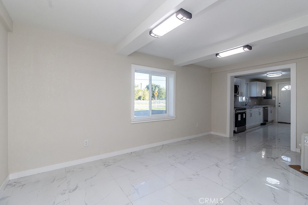 107 Walnut Street Needles, CA 92363 - Photo 9 of 39