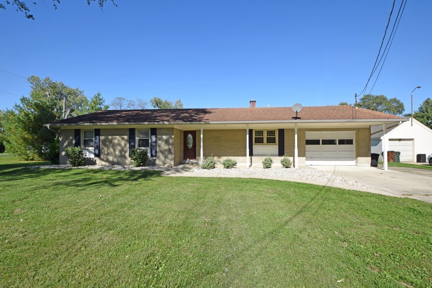 2724 Ross Hanover Road Hamilton, OH 45013 - Photo 1 of 28 Gallery Image 1