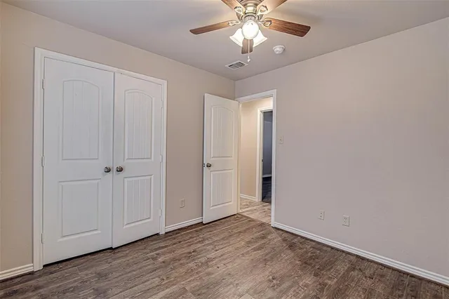 $1,695 | 208 Chevy Chase Drive, Fort Worth, TX 76134