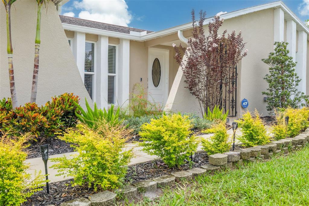7312 Vienna Lane Port Richey, FL 34668 - Photo 7 of 39 Gallery Image 7