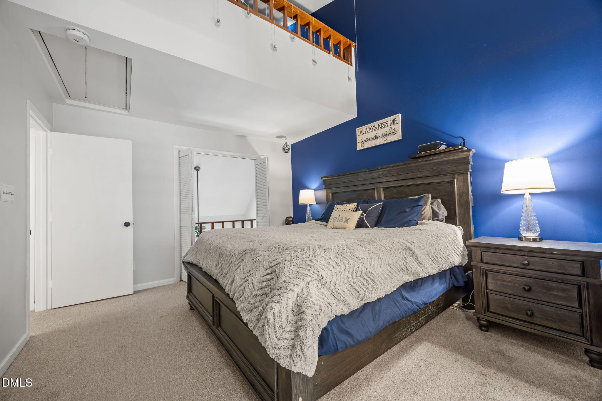 4321 Sunscape Lane Raleigh, NC 27613 - Photo 19 of 31 46-web-or-mls-IMG_6161