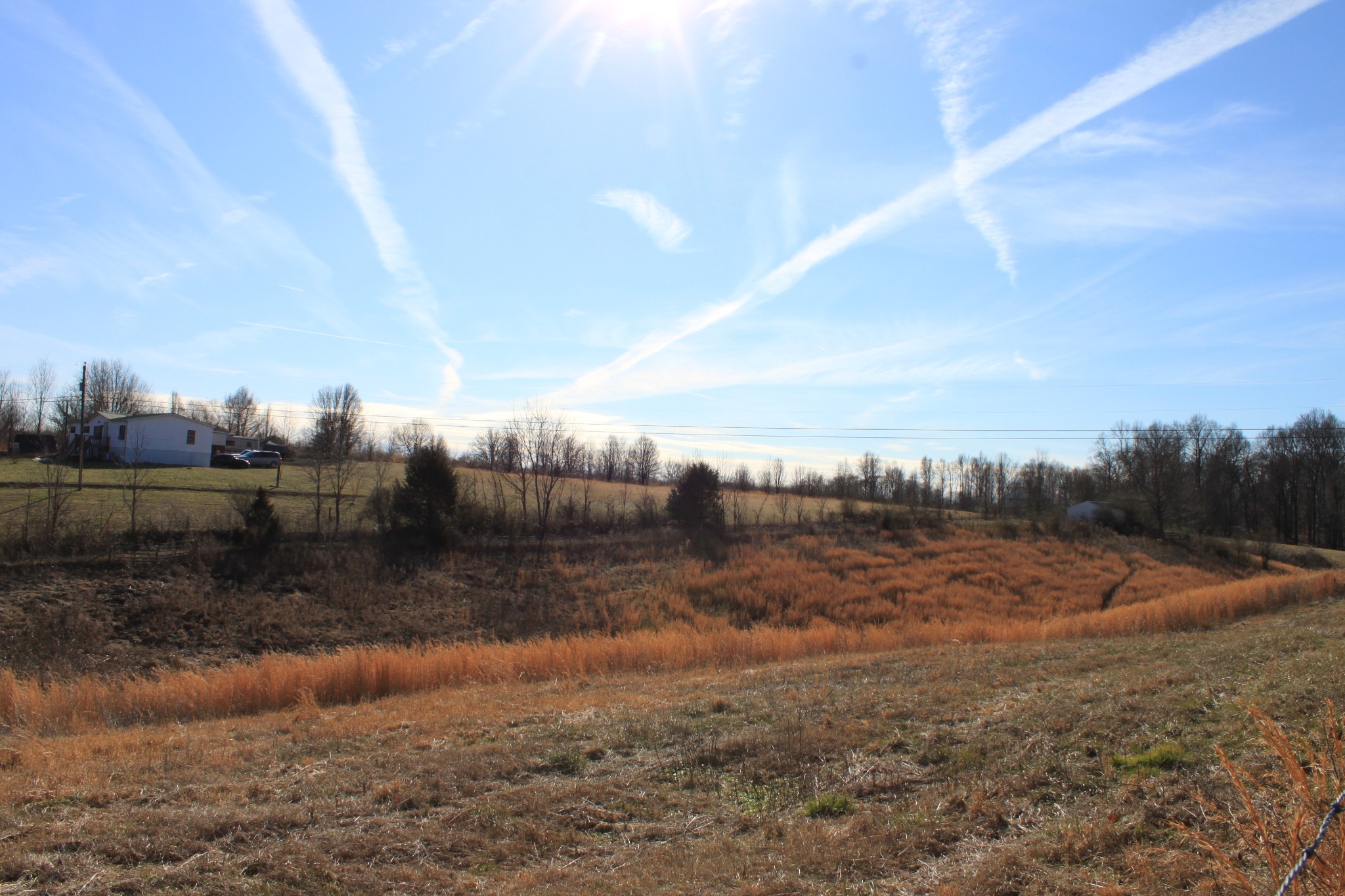 2 Old Mill Hill Road Dowelltown, TN 37059 - Photo 15 of 33