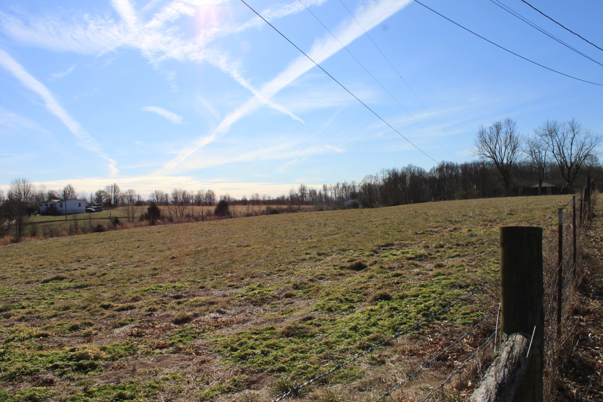 2 Old Mill Hill Road Dowelltown, TN 37059 - Photo 16 of 33 a view of lake