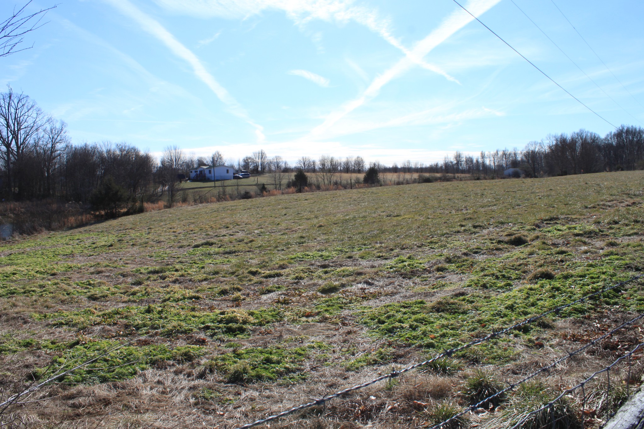 2 Old Mill Hill Road Dowelltown, TN 37059 - Photo 17 of 33 a view of lake