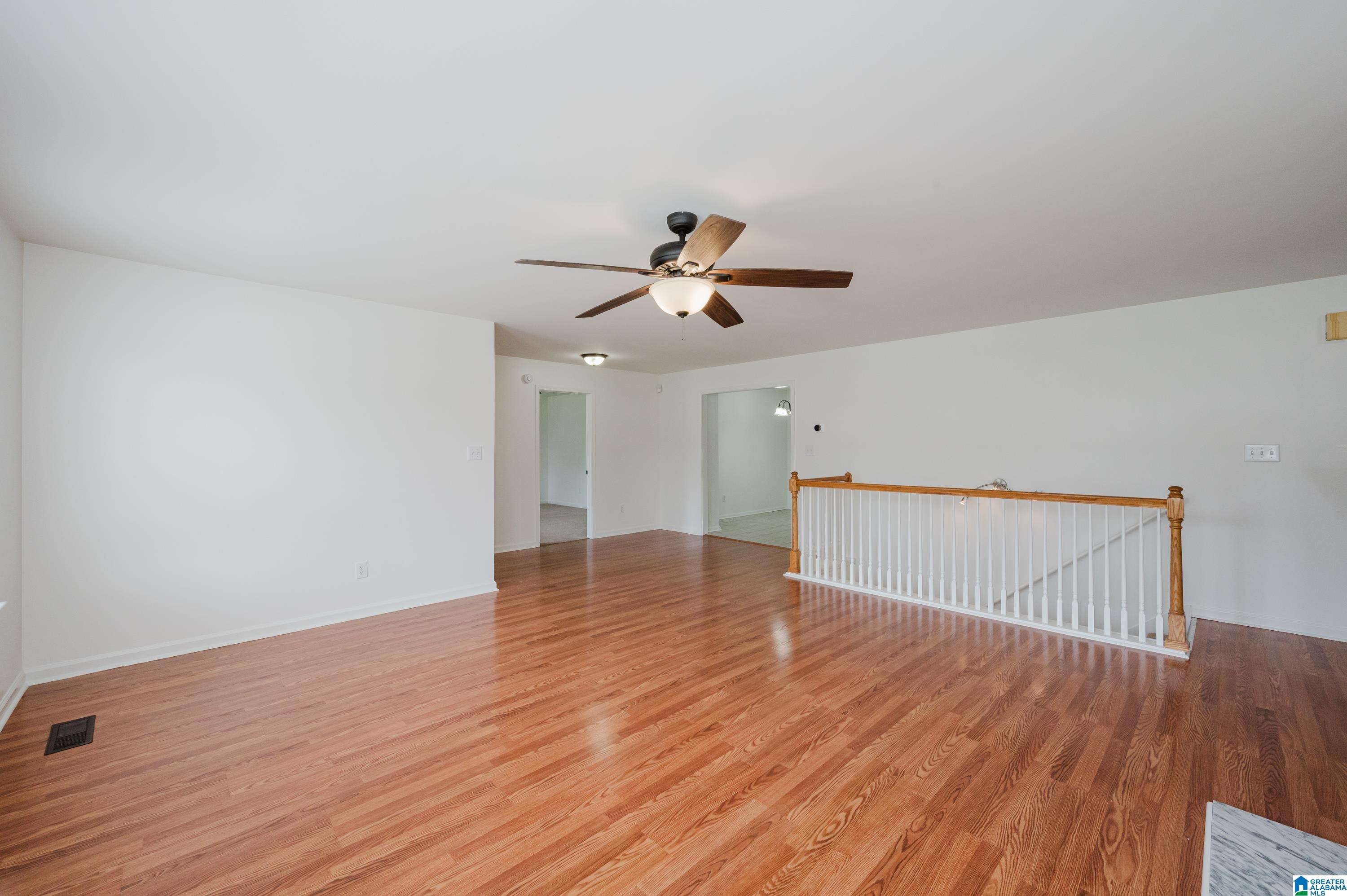1761 Sweet Water Way Warrior, AL 35180 - Photo 5 of 38