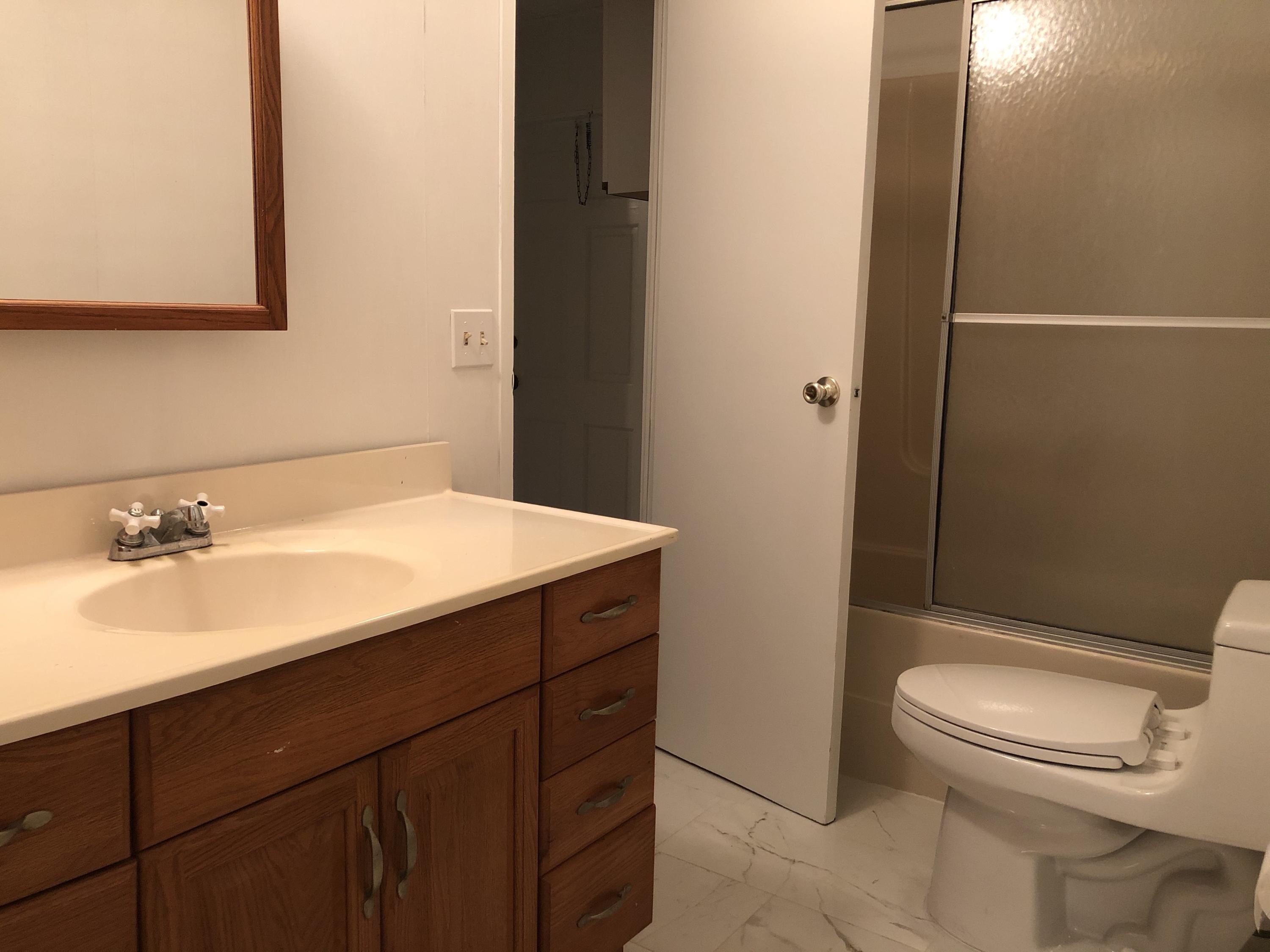 22869 Tradewind Road, Unit A Boca Raton, FL 33428 - Photo 13 of 16 IMG_0254 copy