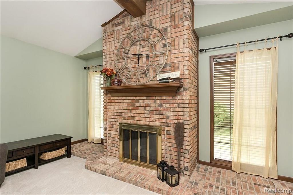 3600 Salem Drive Rochester Hills, MI 48306 - Photo 21 of 46