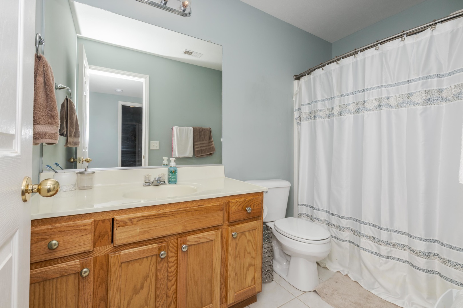 1114 Drayton Street Normal, IL 61761 - Photo 18 of 30
