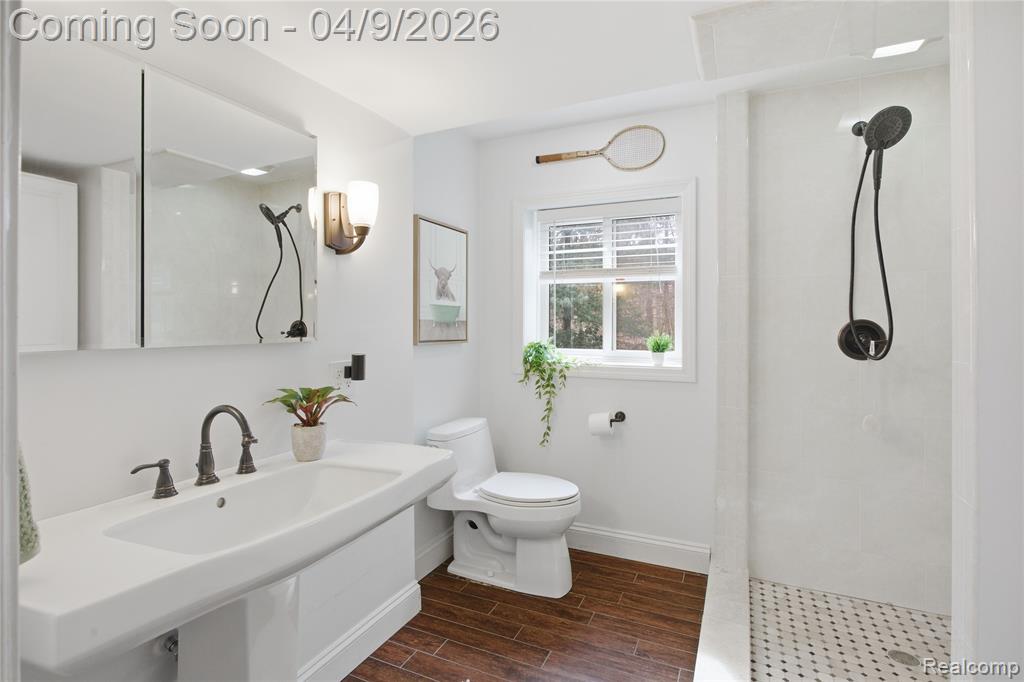 138 Aintree Road Rochester, MI 48306 - Photo 15 of 19
