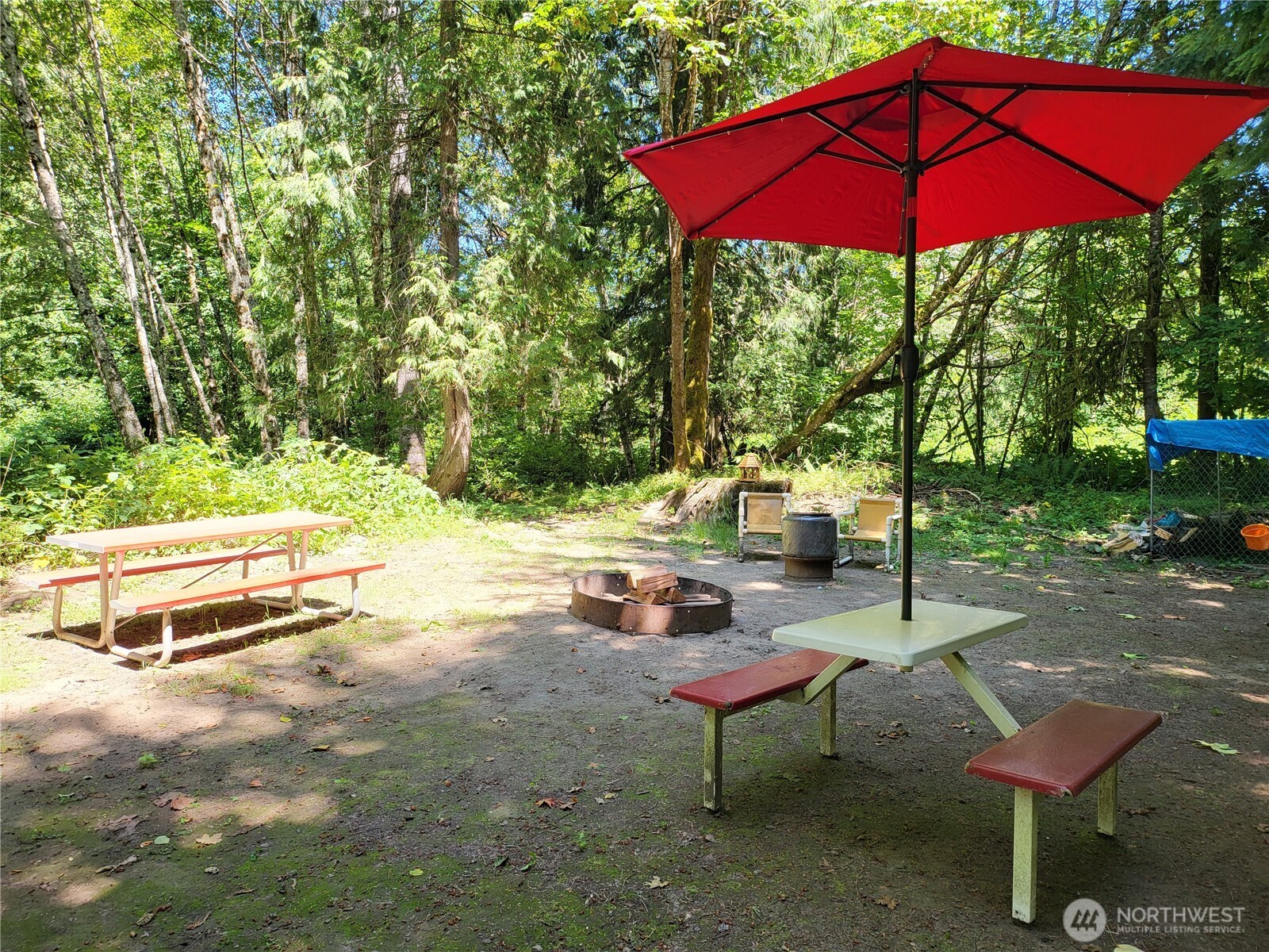 110 Cedar Grove Road Randle, WA 98377 - Photo 29 of 40 Gallery Image 29