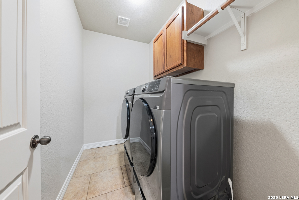 1211 Mossy Hollow Road Spring Branch, TX 78070 - Photo 20 of 40