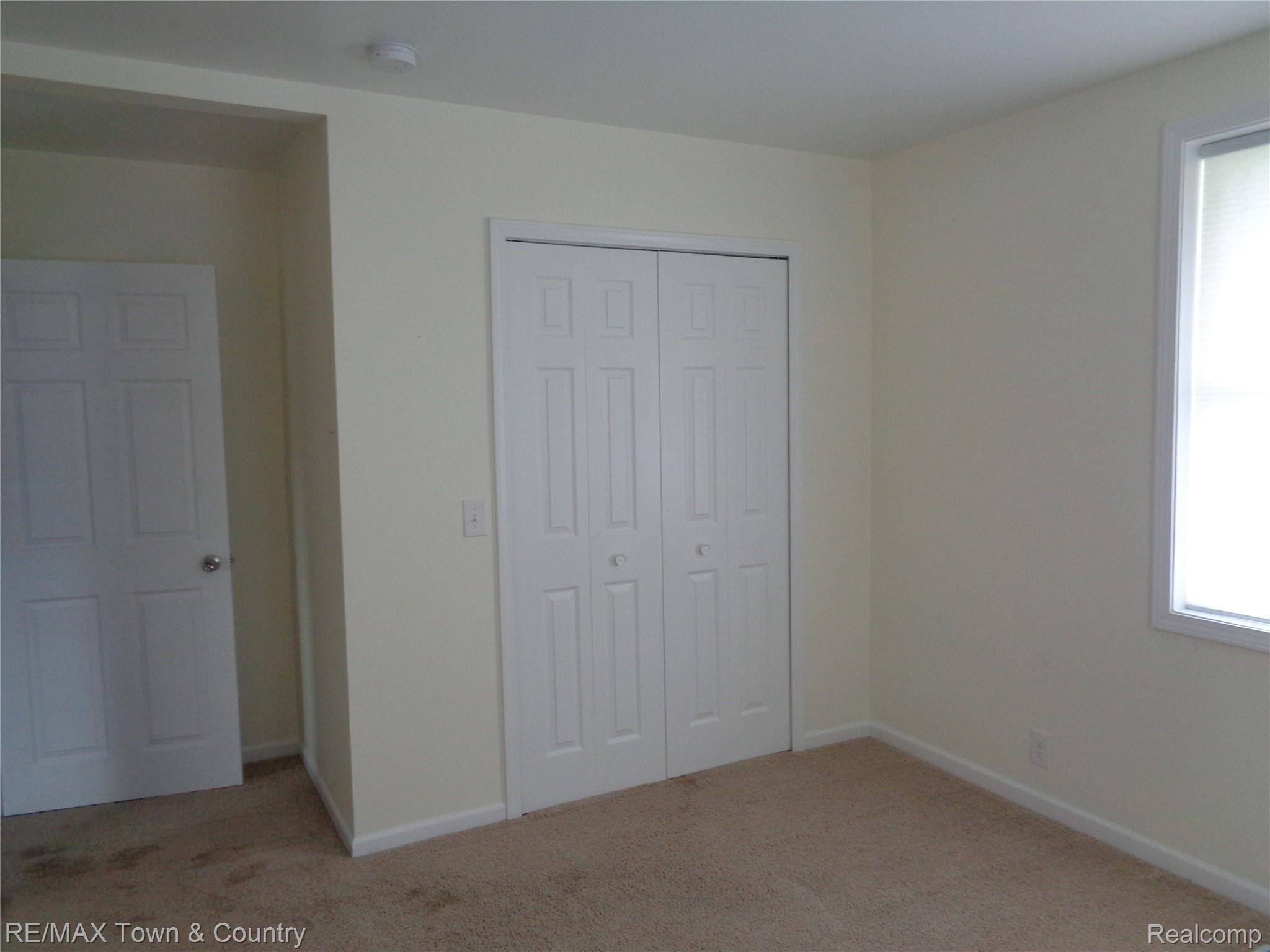 12462 Duffield Road Montrose, MI 48457 - Photo 14 of 31 DSC01576.JPG