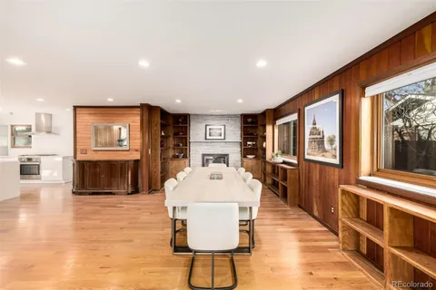 $1,295,000 | 1484 Wicklow Street, Boulder, CO 80303