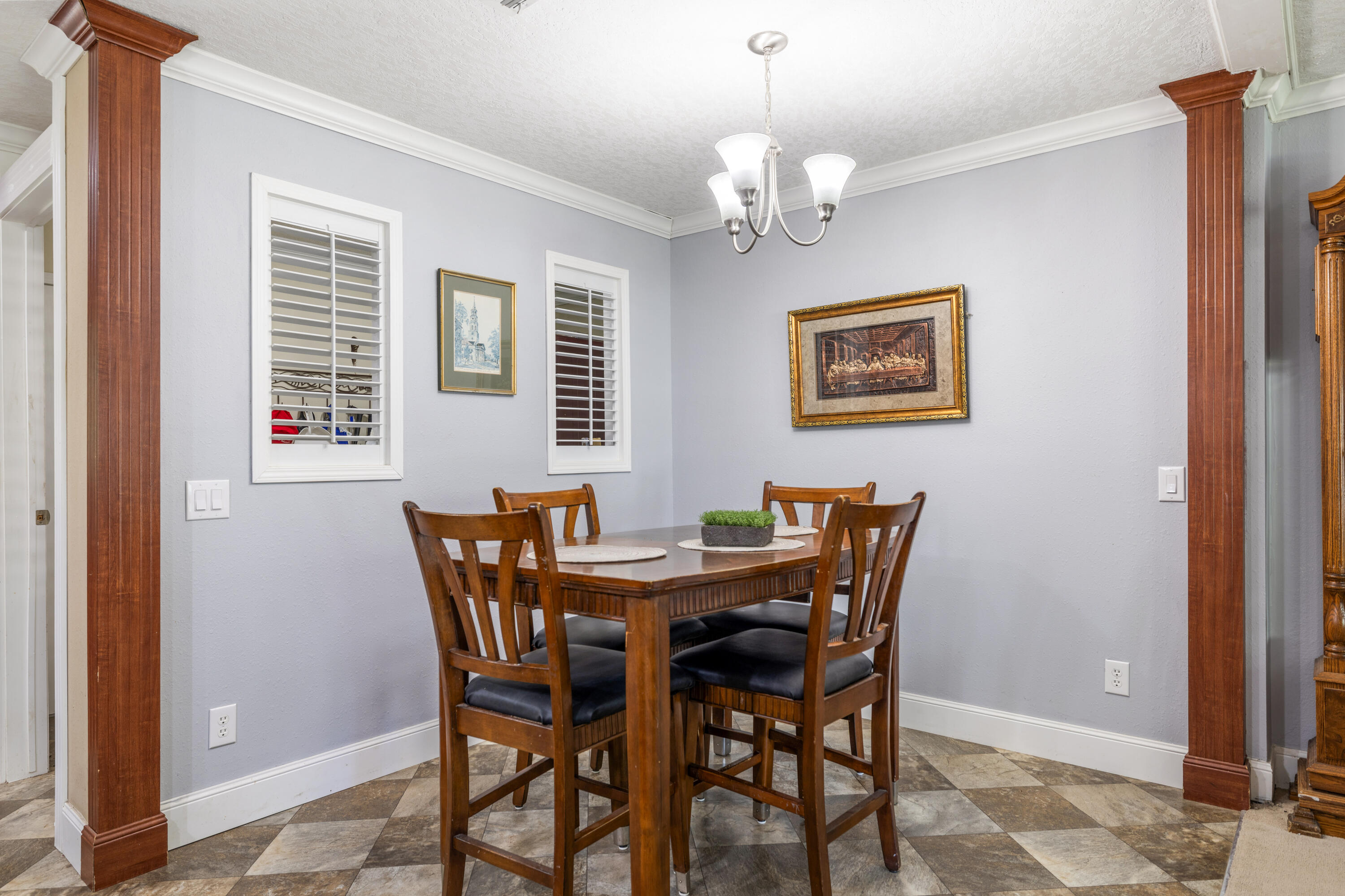 1040 Longpoint Road Cross, SC 29436 - Photo 6 of 30 1040 Longpoint Rd-4