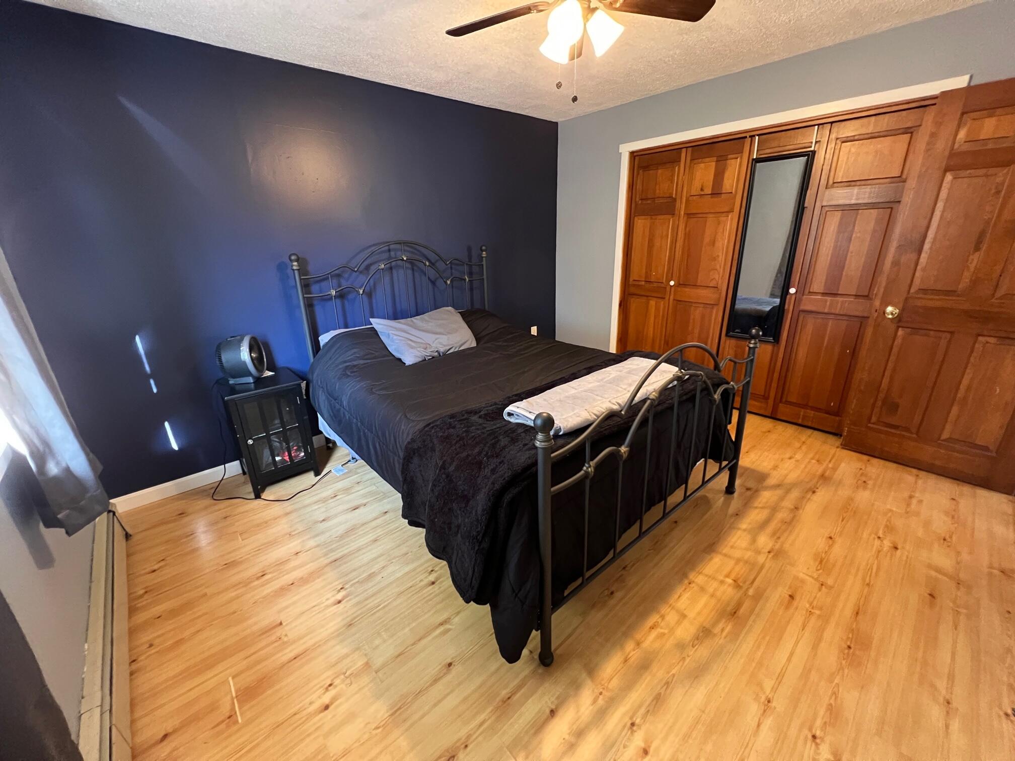 64 Ridge Road Charleston, ME 04422 - Photo 12 of 32 12