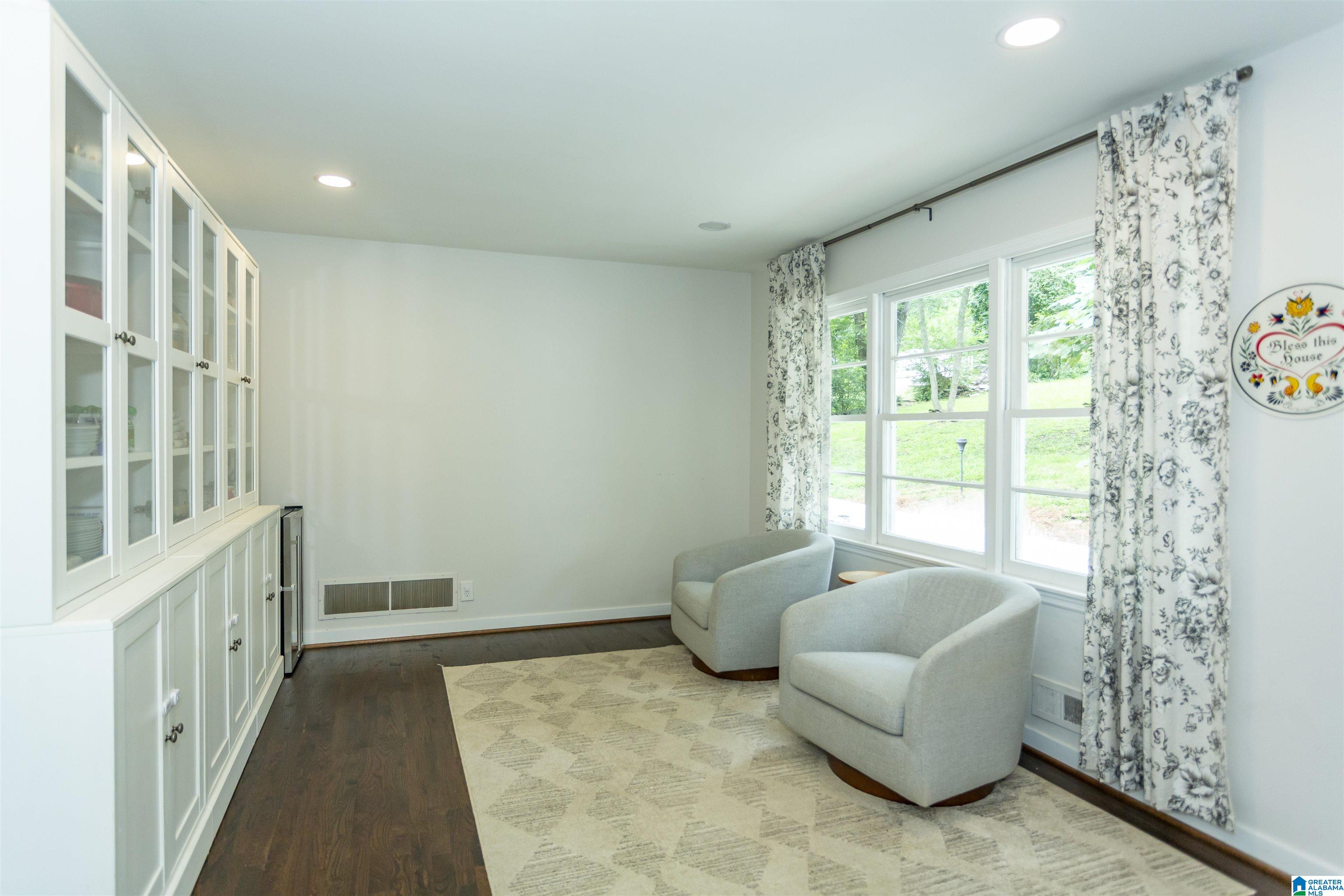 2308 Teton Road Birmingham, AL 35216 - Photo 23 of 44