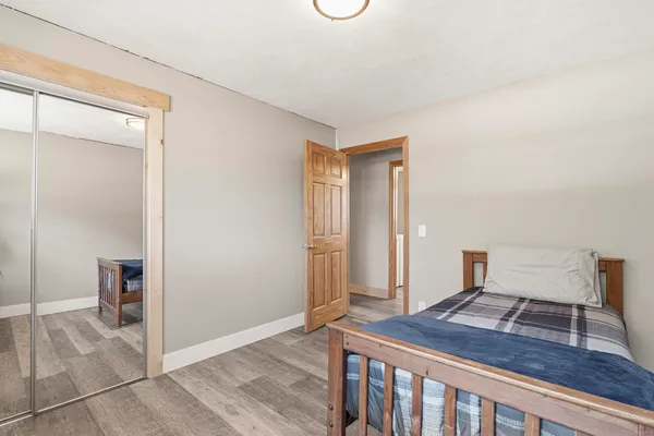 $245,000 | 1150 Lakewood Road, Madison, ME 04950