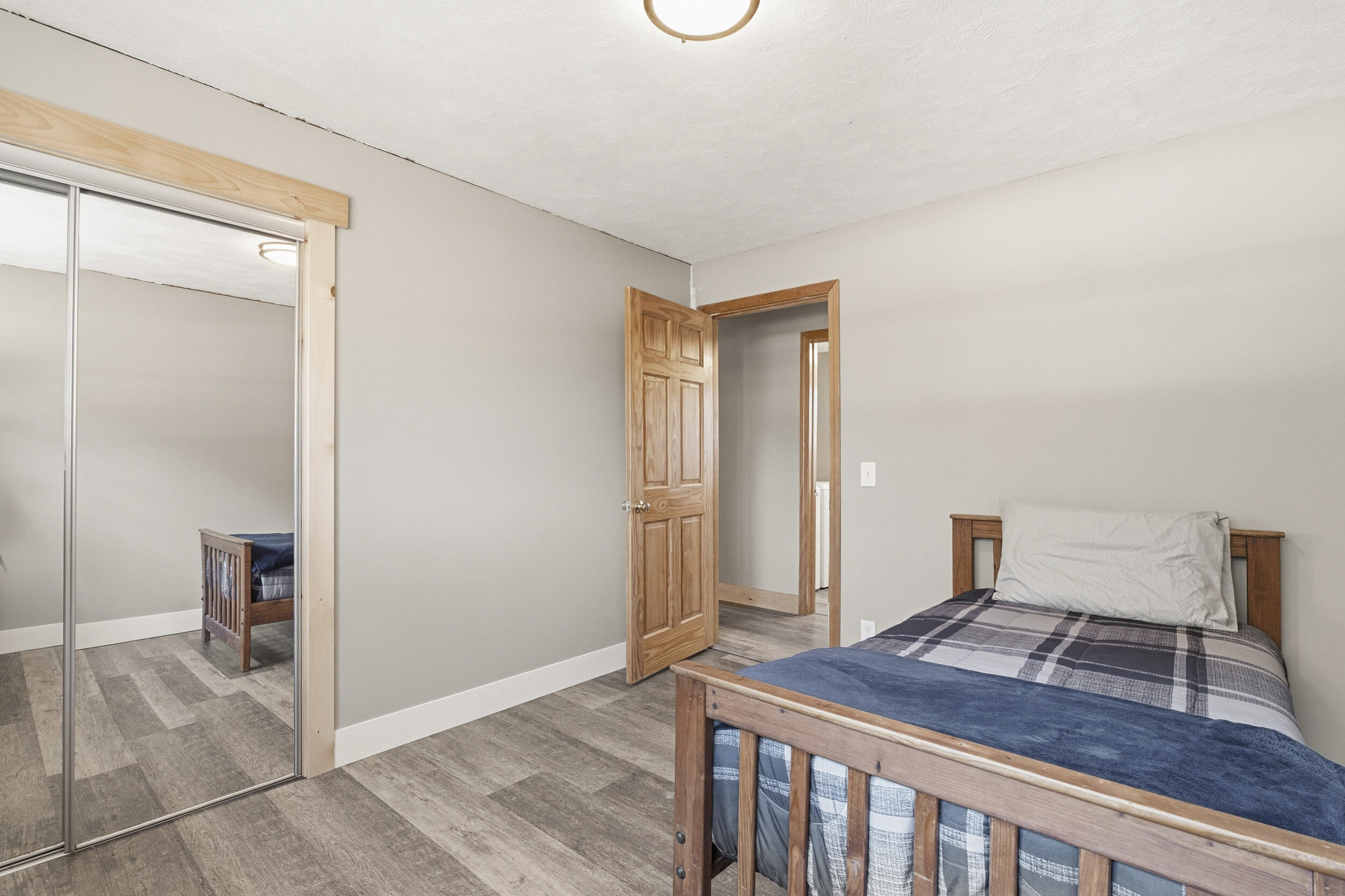 1150 Lakewood Road Madison, ME 04950 - Photo 11 of 32 24_1150_lakewood_rd_madison-13