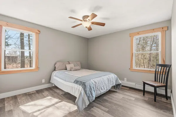 $245,000 | 1150 Lakewood Road, Madison, ME 04950