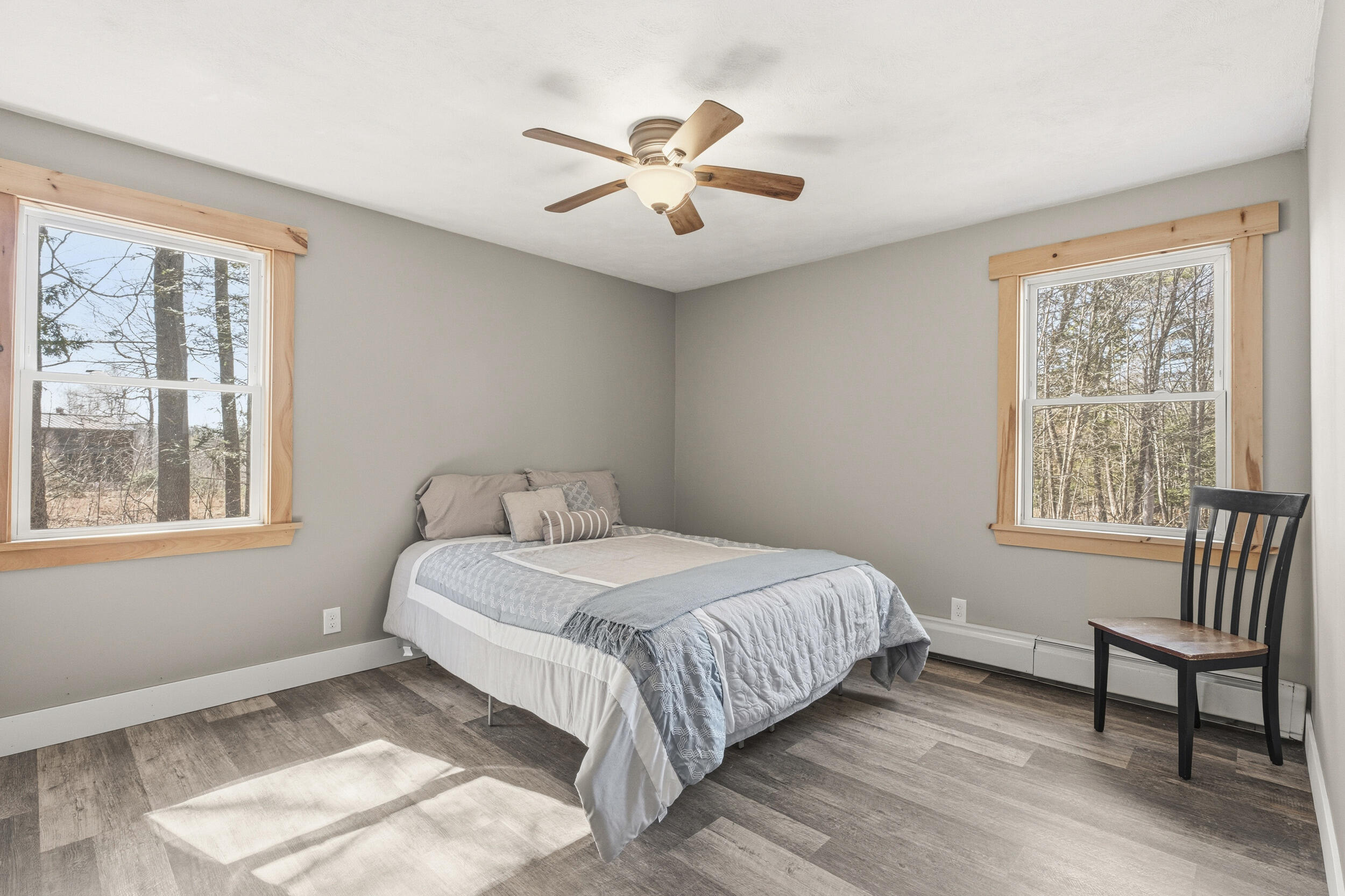 1150 Lakewood Road Madison, ME 04950 - Photo 12 of 32 18_1150_lakewood_rd_madison-10