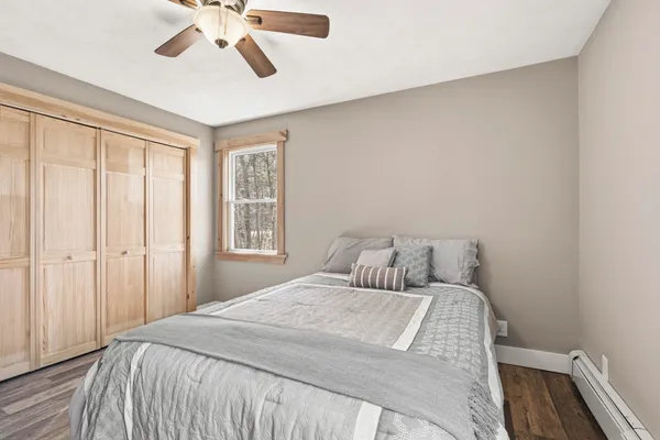 $245,000 | 1150 Lakewood Road, Madison, ME 04950