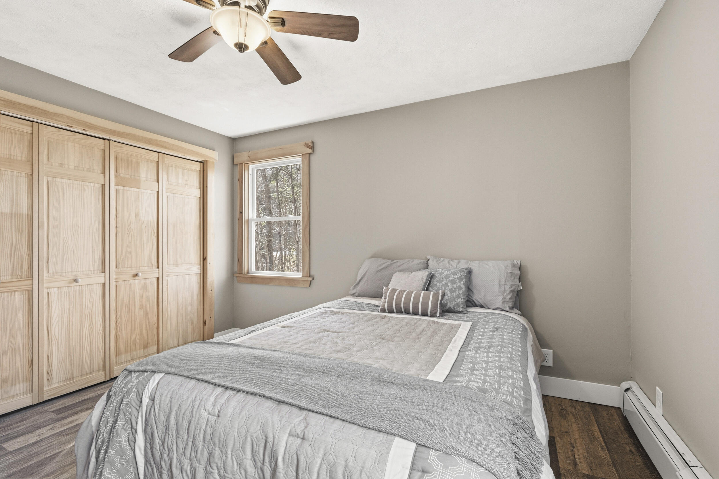 1150 Lakewood Road Madison, ME 04950 - Photo 13 of 32 19_1150_lakewood_rd_madison-9