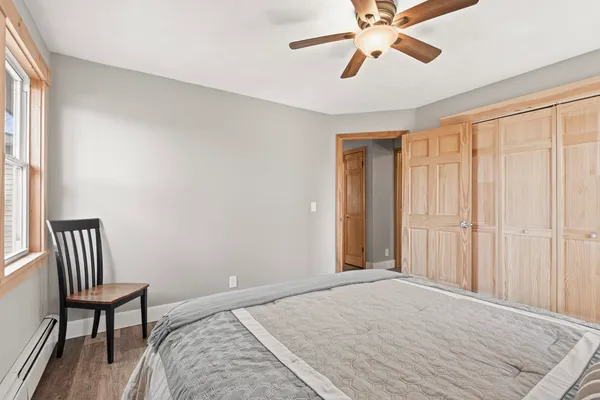 $245,000 | 1150 Lakewood Road, Madison, ME 04950