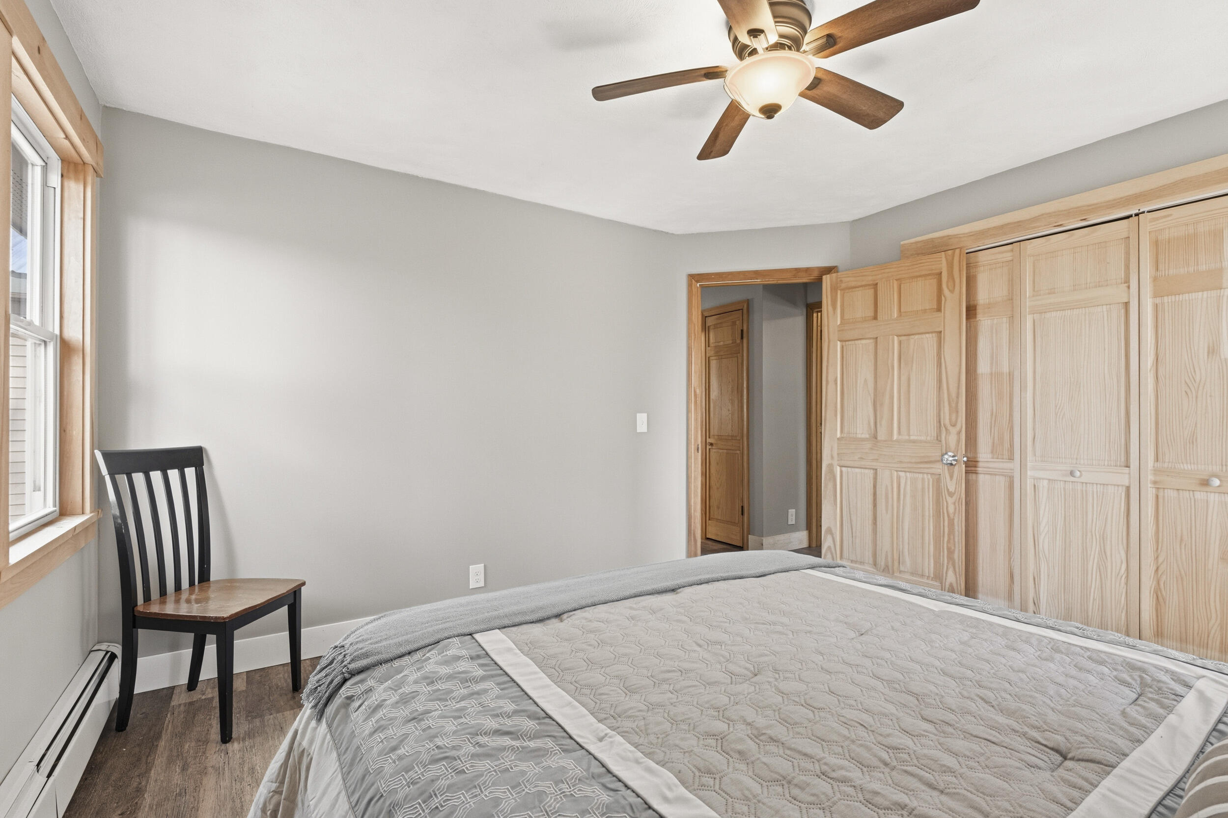 1150 Lakewood Road Madison, ME 04950 - Photo 14 of 32 20_1150_lakewood_rd_madison-8