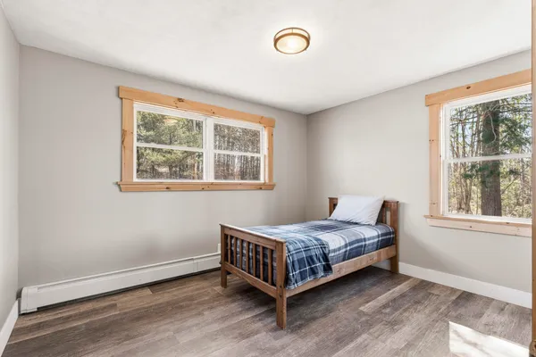 $245,000 | 1150 Lakewood Road, Madison, ME 04950