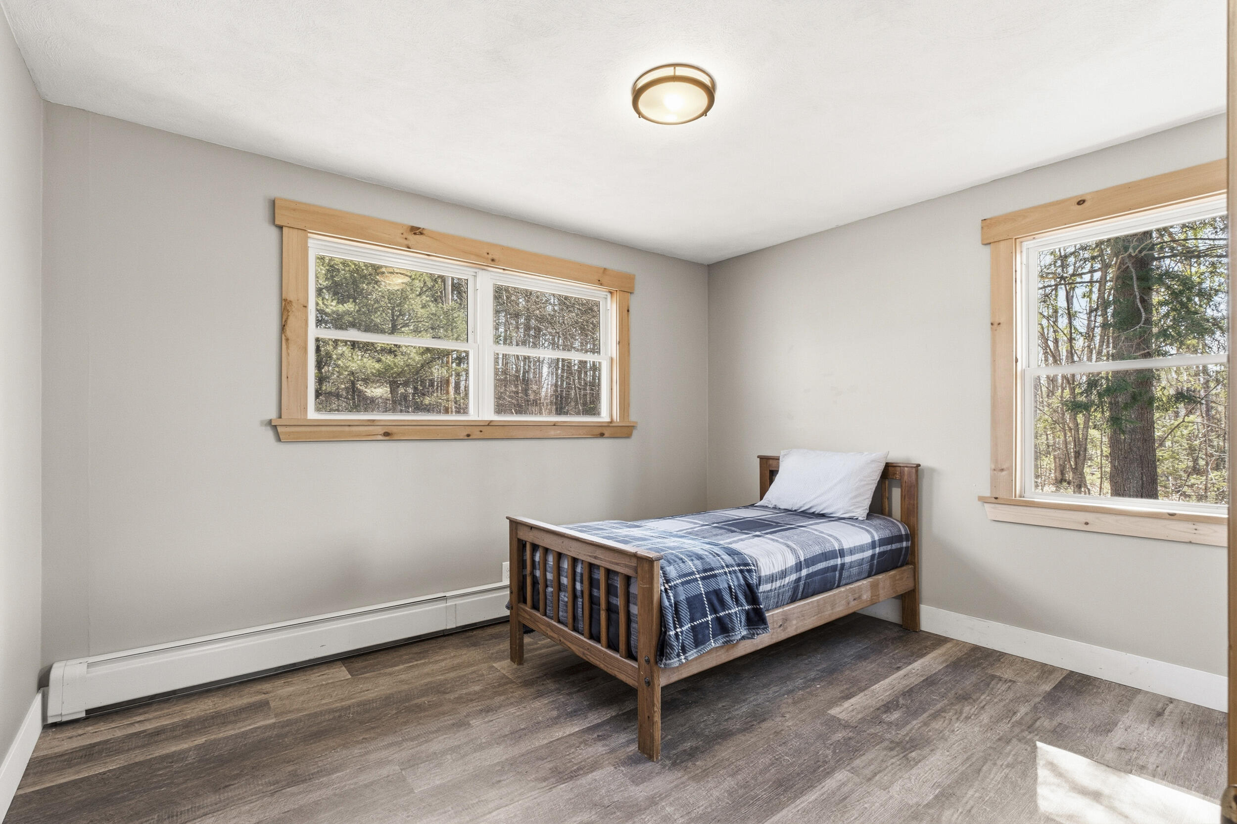 1150 Lakewood Road Madison, ME 04950 - Photo 15 of 32 21_1150_lakewood_rd_madison-12