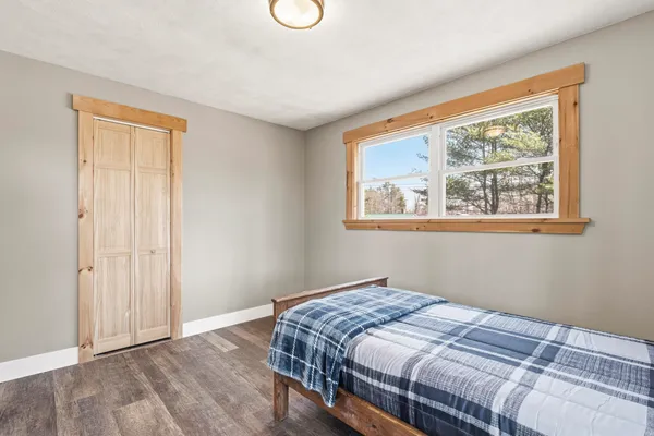 $245,000 | 1150 Lakewood Road, Madison, ME 04950