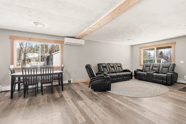 $245,000 | 1150 Lakewood Road, Madison, ME 04950