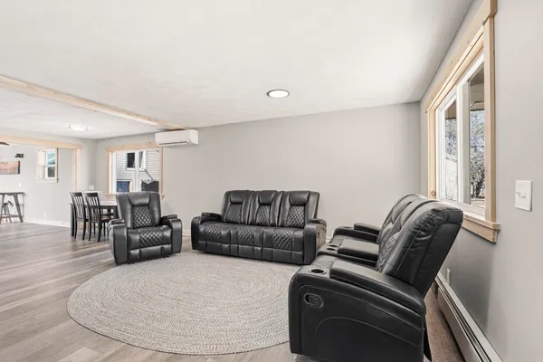 $245,000 | 1150 Lakewood Road, Madison, ME 04950