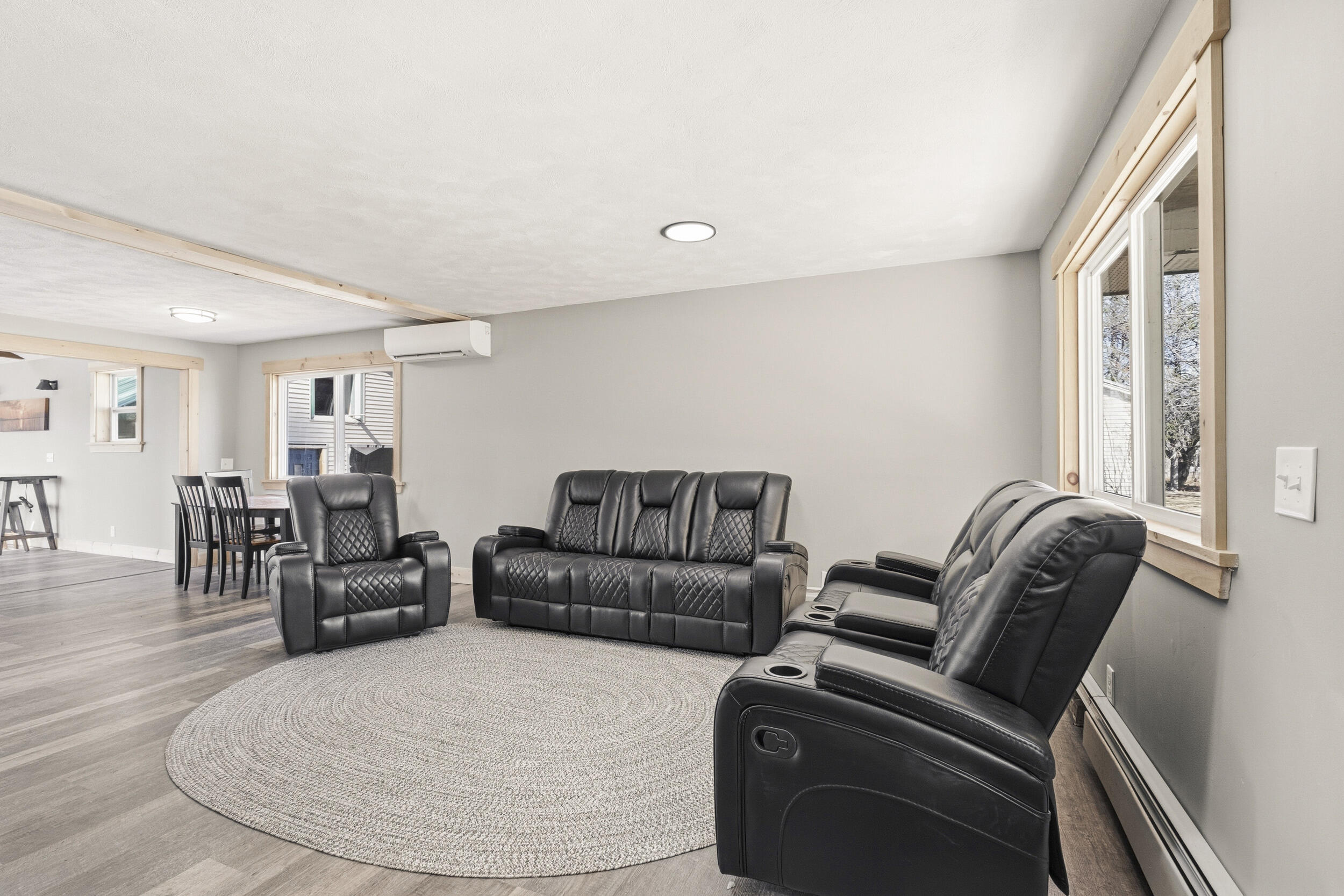 1150 Lakewood Road Madison, ME 04950 - Photo 18 of 32 5_1150_lakewood_rd_madison-20