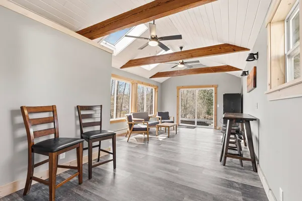 $245,000 | 1150 Lakewood Road, Madison, ME 04950