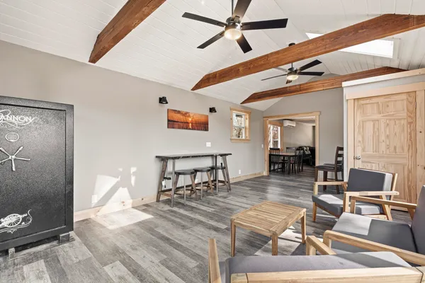 $245,000 | 1150 Lakewood Road, Madison, ME 04950