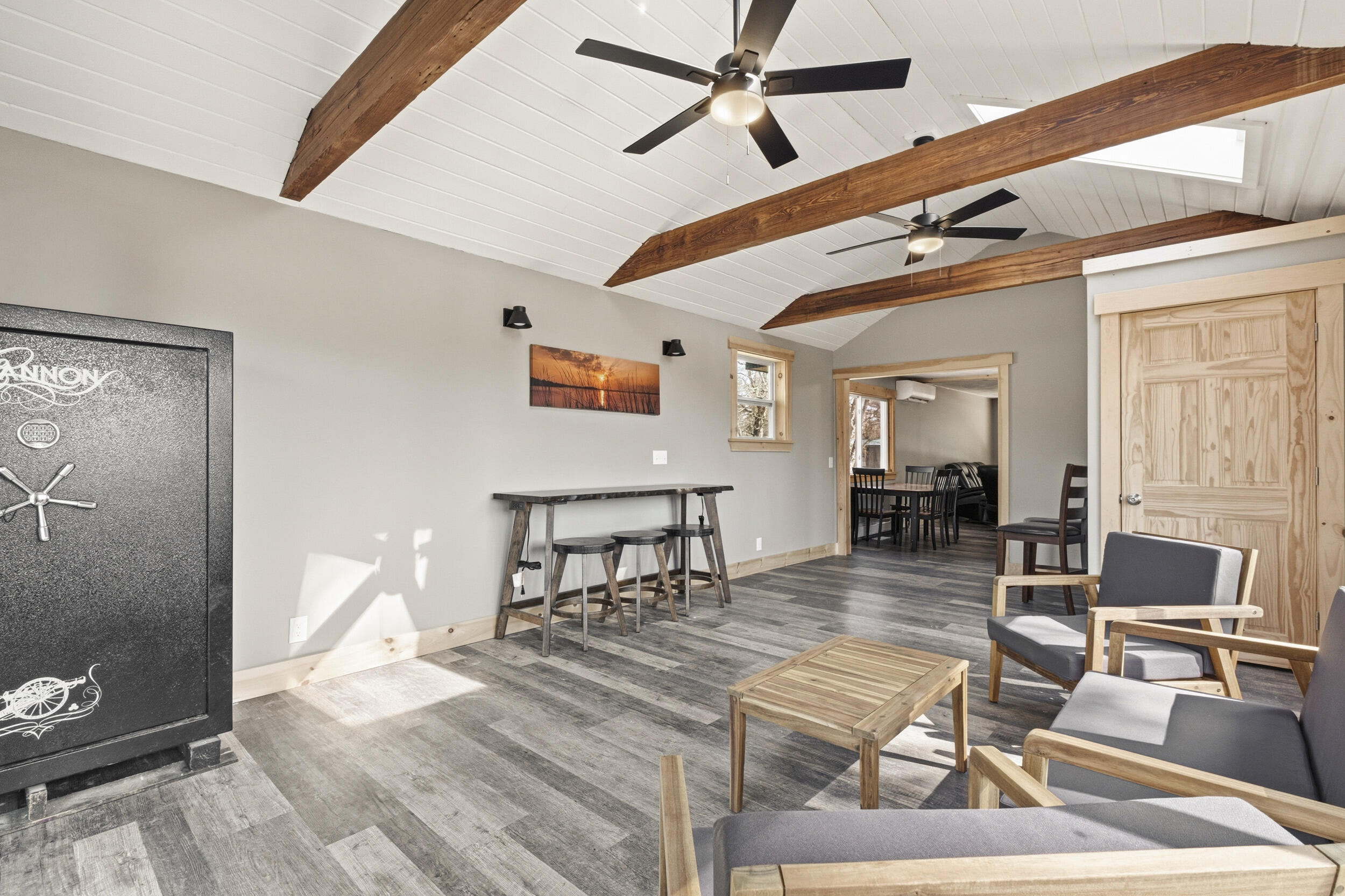 1150 Lakewood Road Madison, ME 04950 - Photo 20 of 32 15_1150_lakewood_rd_madison-4